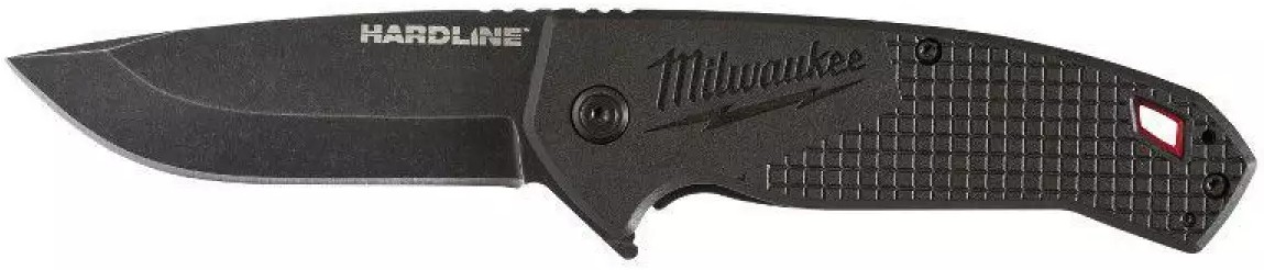 Couteau pliant HARDLINE_5467.jpg